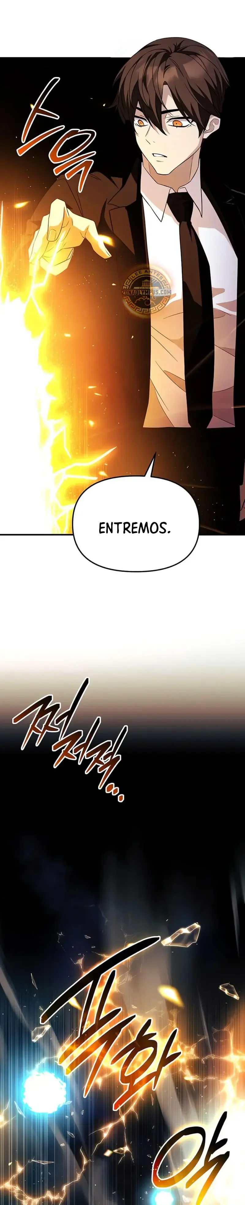 Capítulo 133, página 19