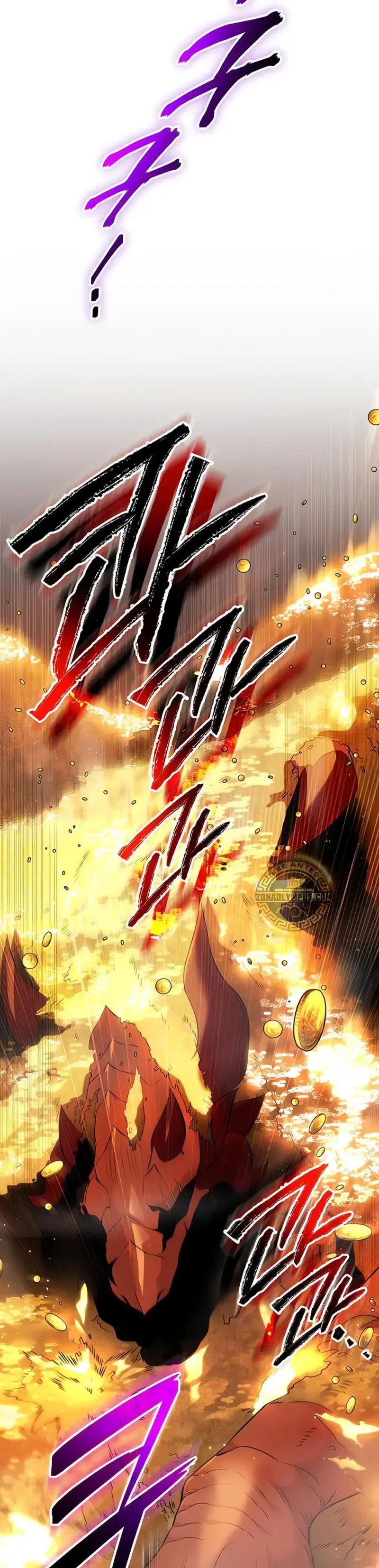 Capítulo 133, página 26
