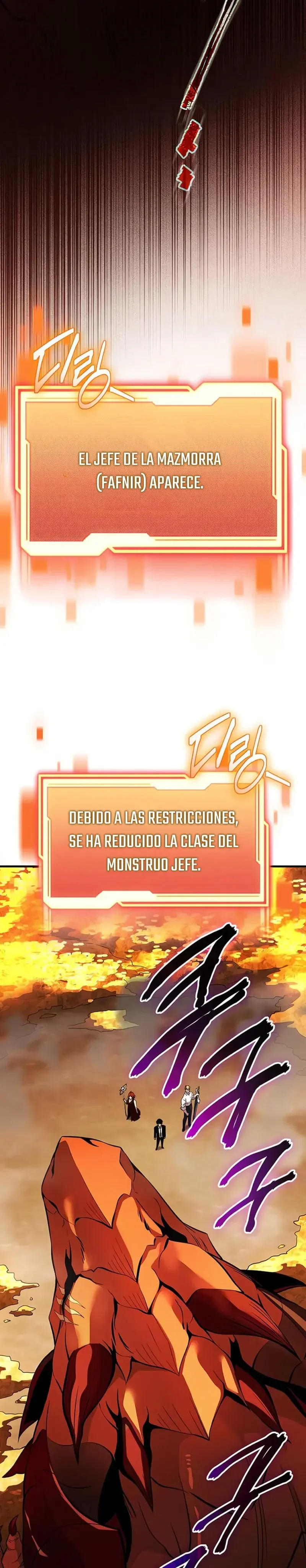 Capítulo 133, página 29
