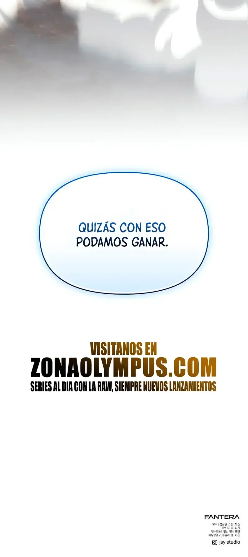 Capítulo 133, página 42