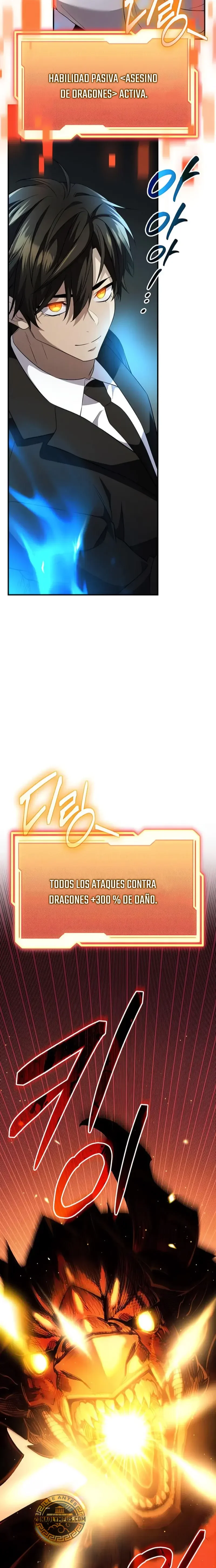 Capítulo 134, página 4