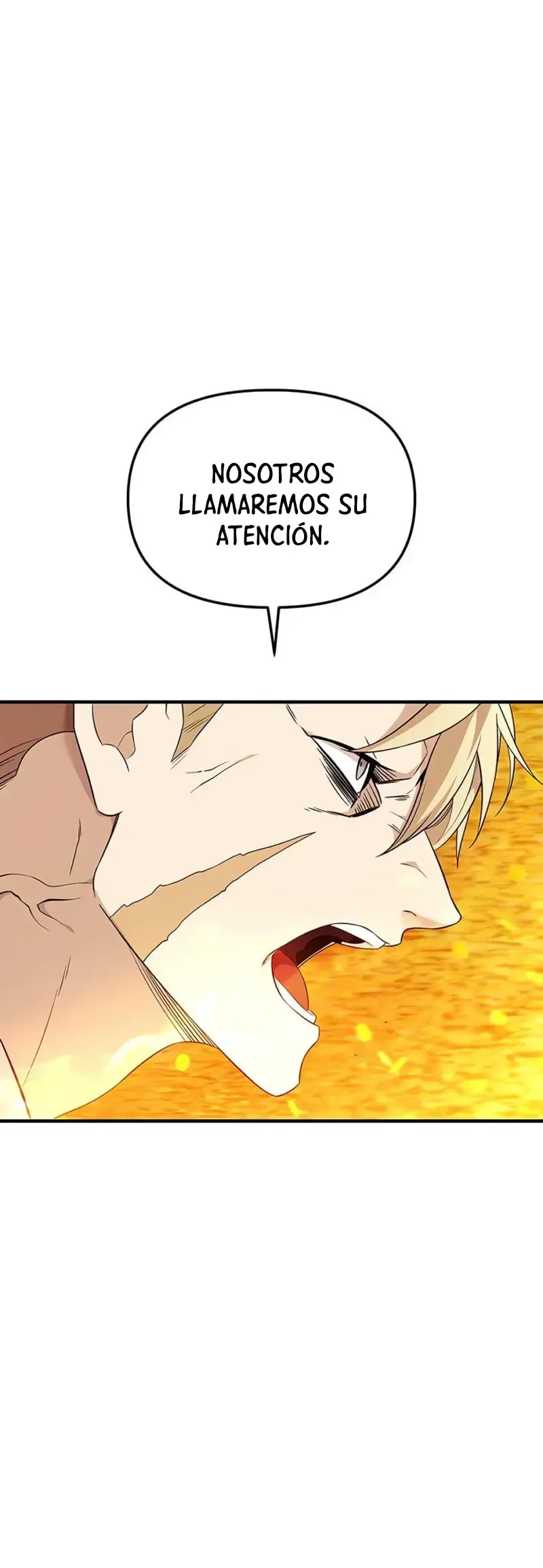 Capítulo 134, página 8