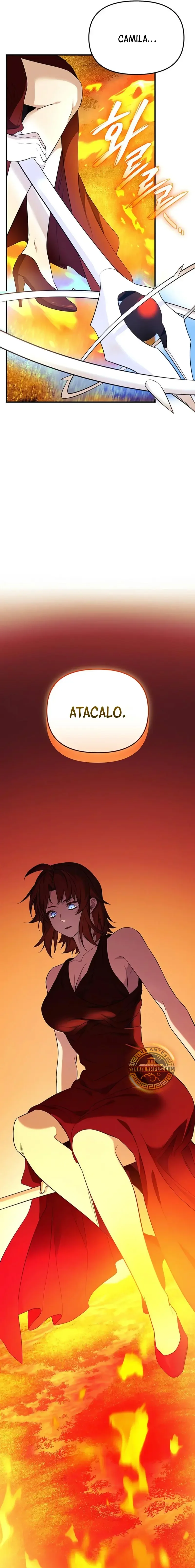Capítulo 134, página 9