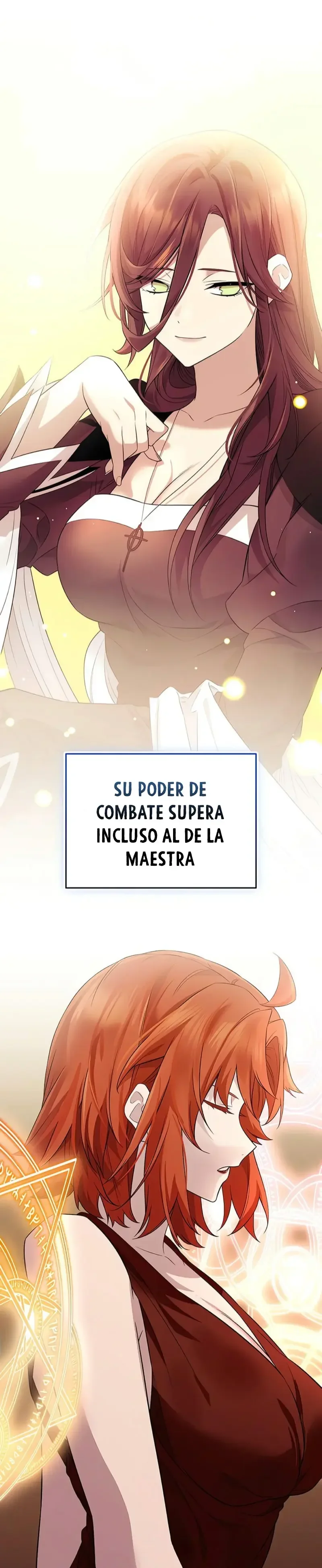 Capítulo 134, página 12