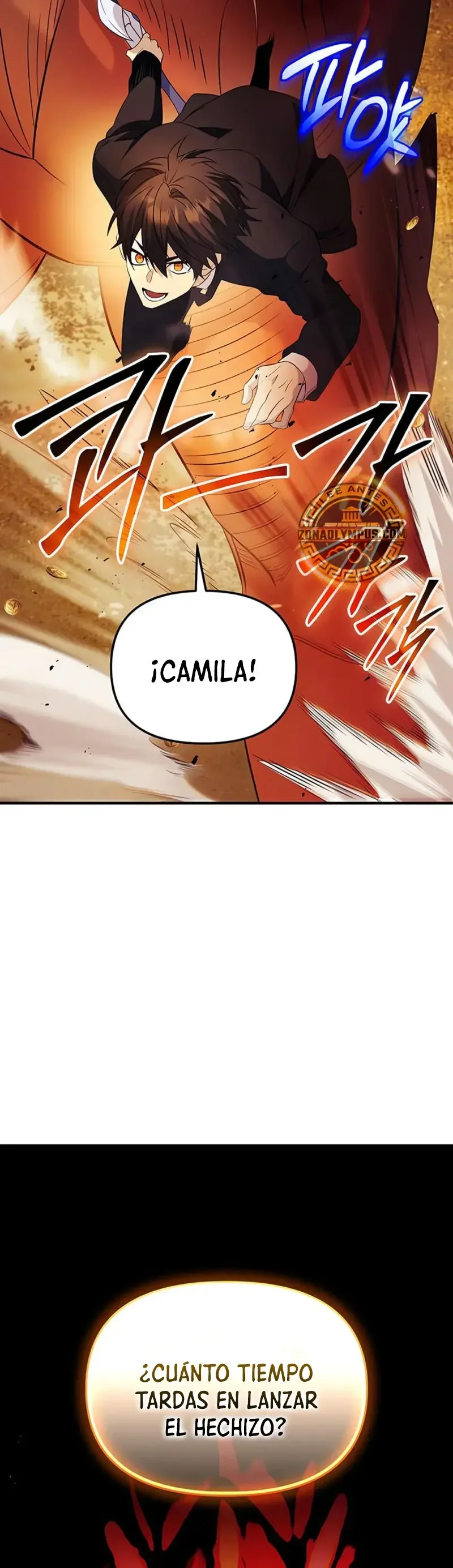 Capítulo 134, página 15