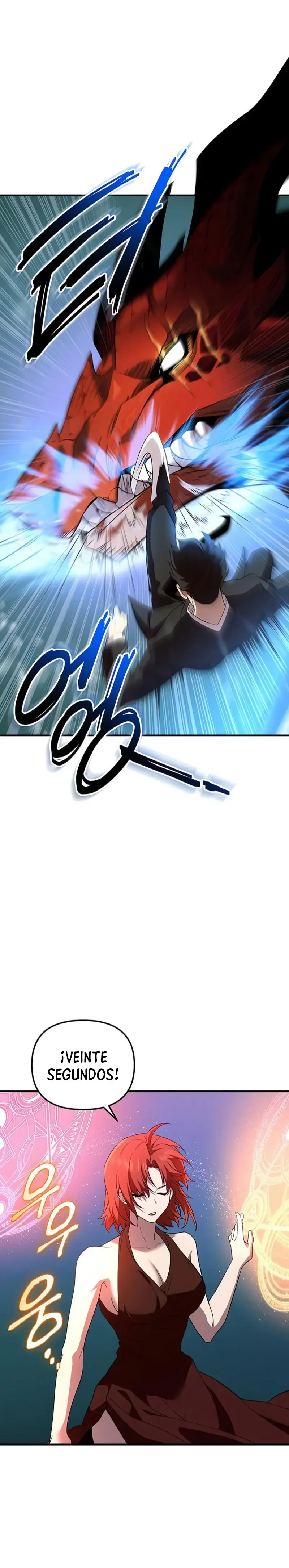 Capítulo 134, página 18