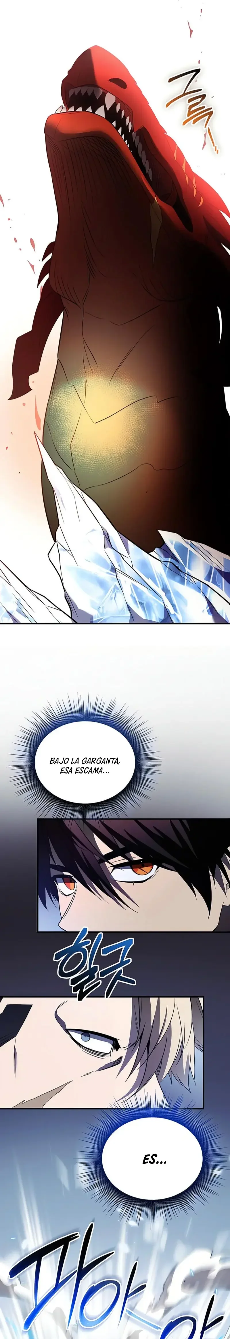 Capítulo 134, página 31