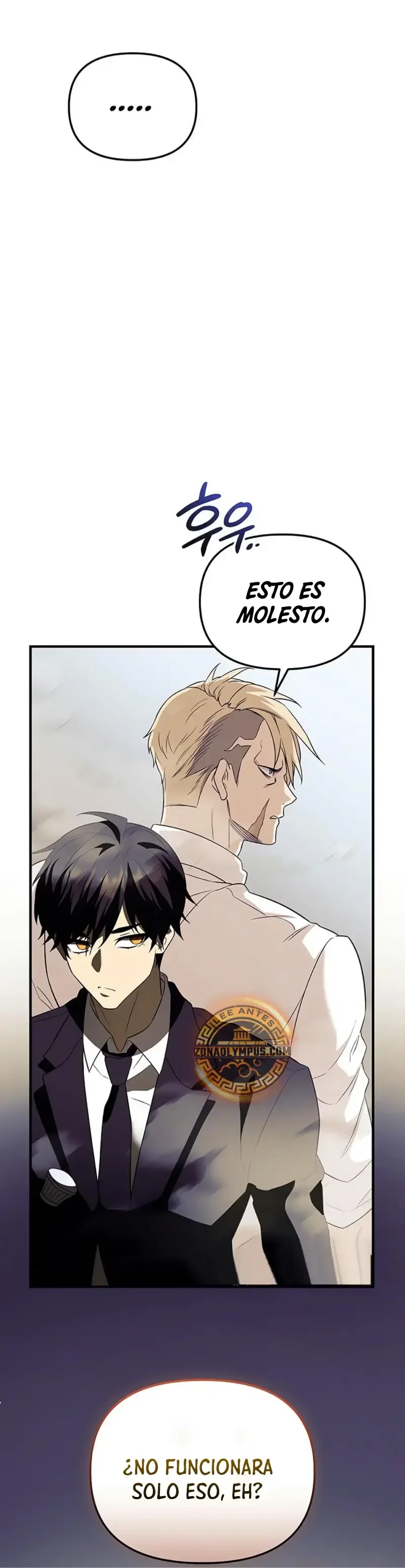 Capítulo 134, página 33