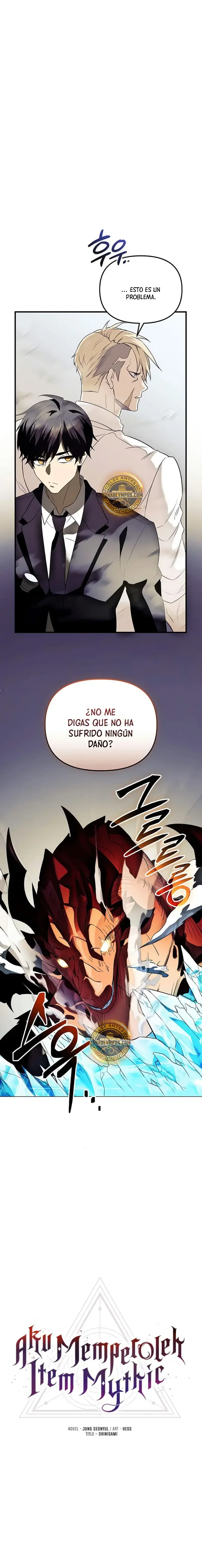 Capítulo 135, página 2