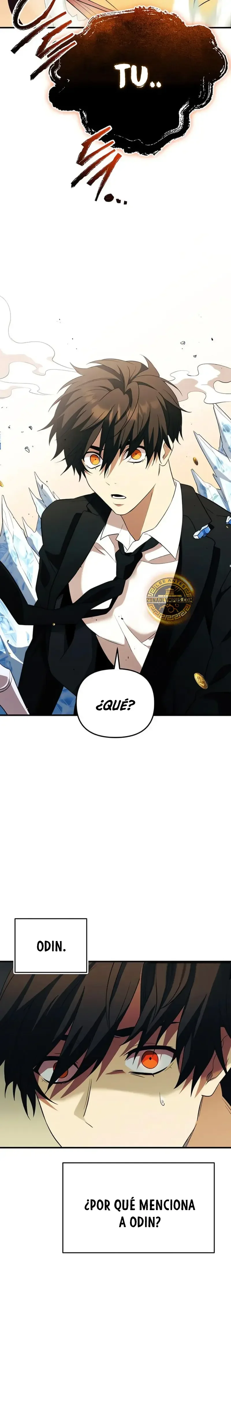 Capítulo 135, página 10