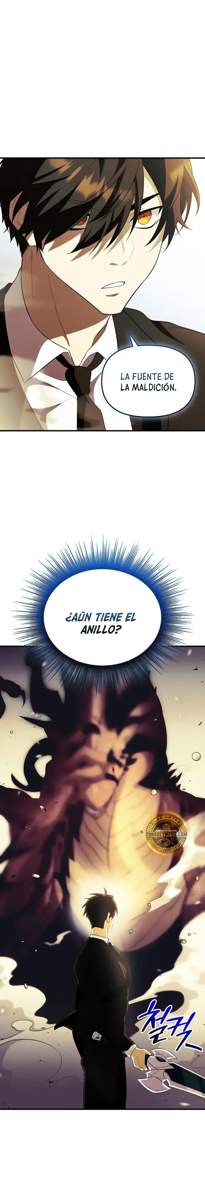 Capítulo 135, página 17