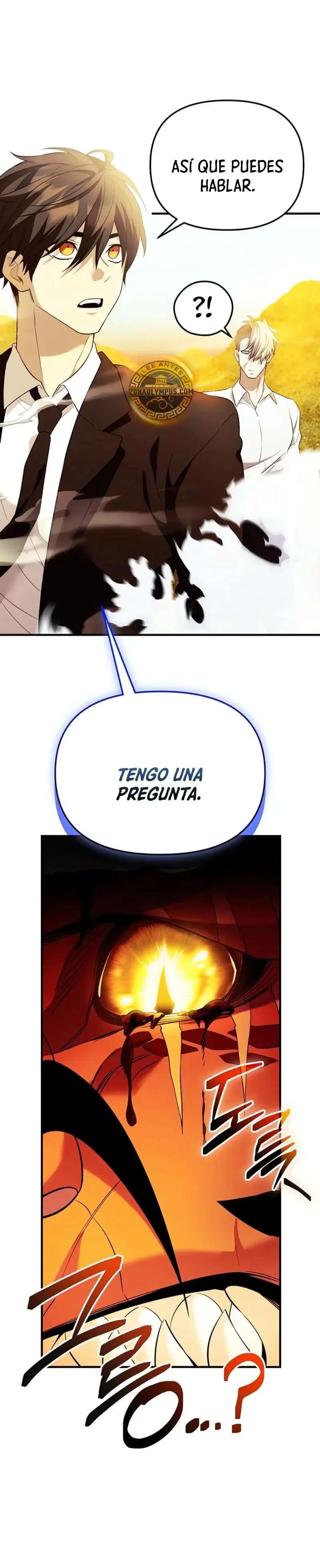 Capítulo 135, página 18