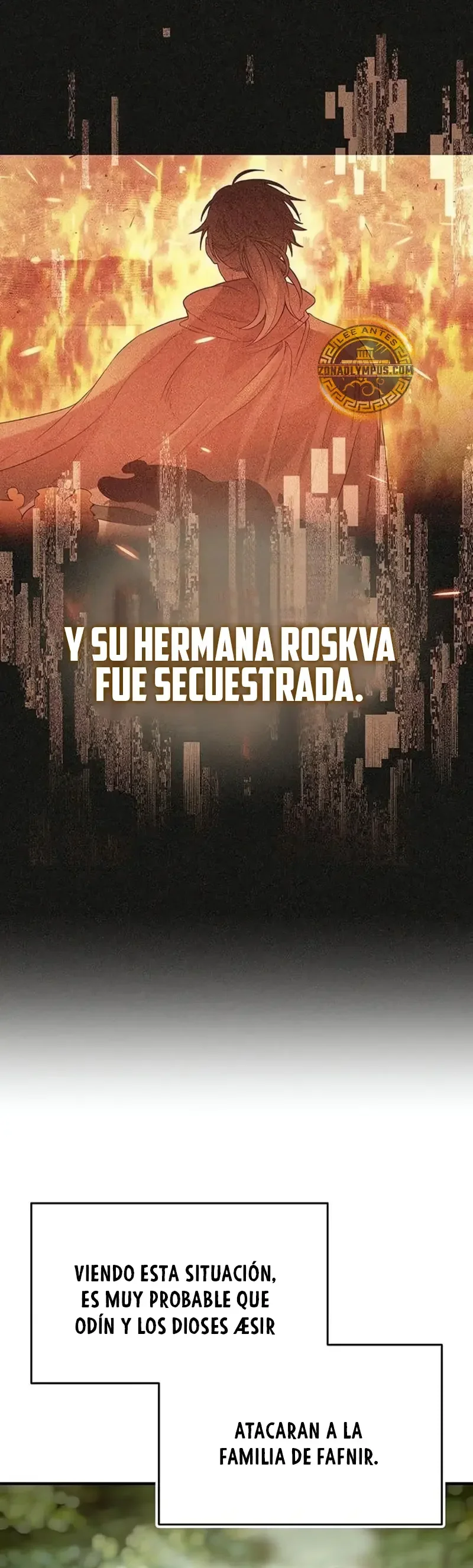 Capítulo 135, página 25