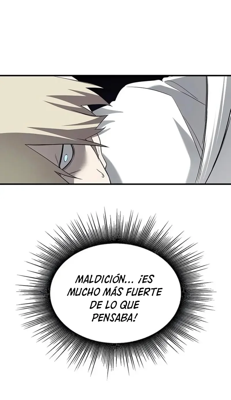 Capítulo 135, página 38