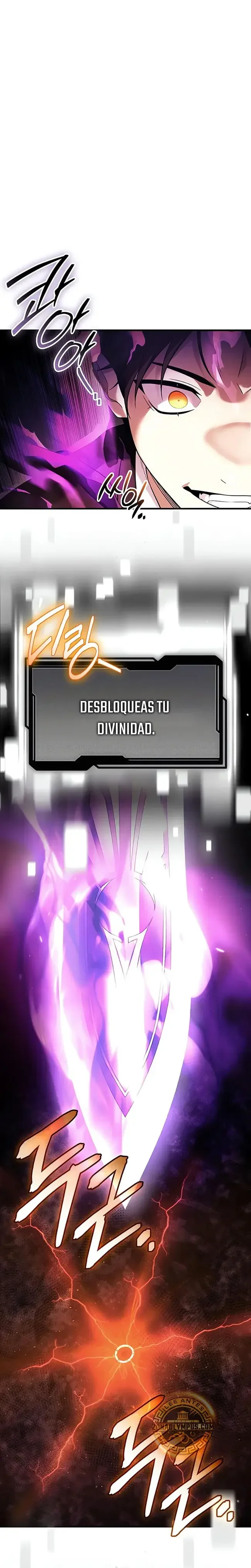 Capítulo 136, página 7