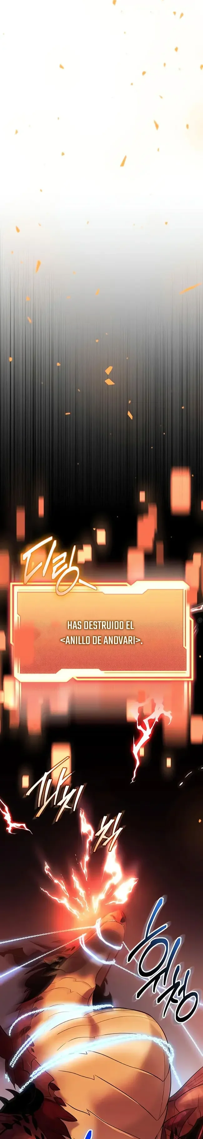 Capítulo 136, página 11