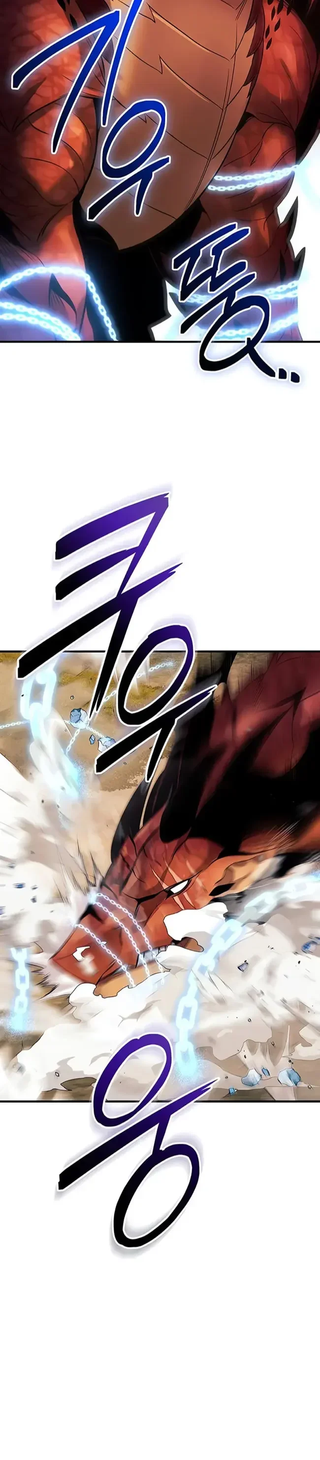Capítulo 136, página 12