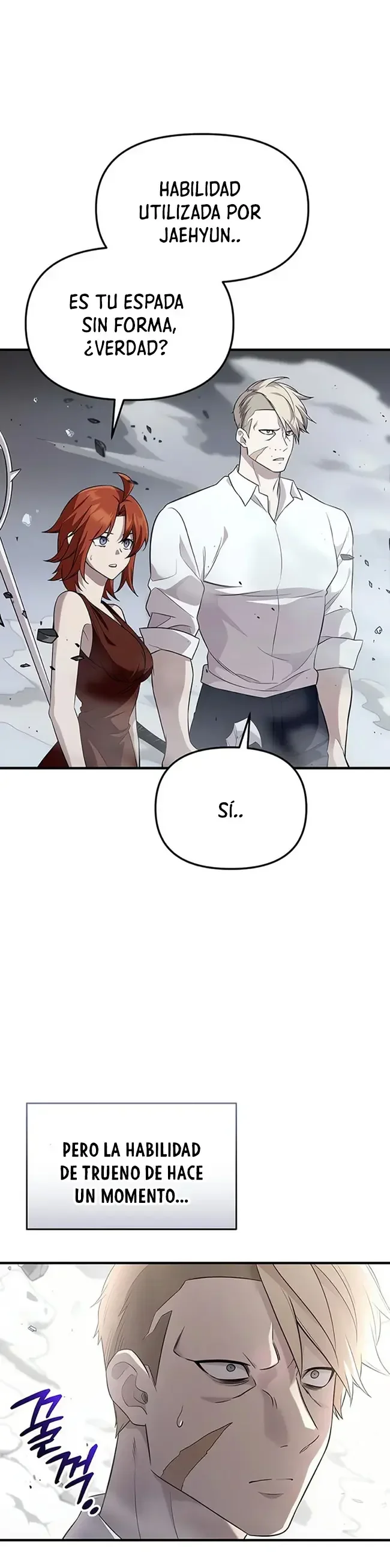Capítulo 136, página 15