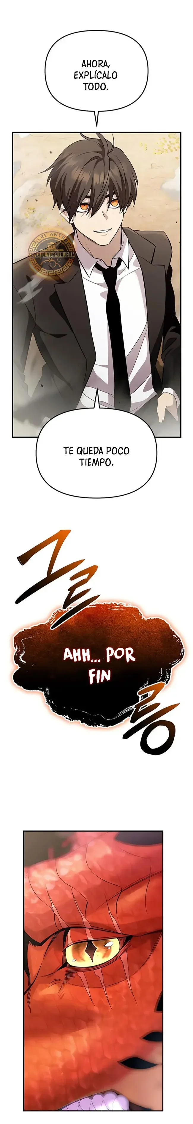 Capítulo 136, página 17