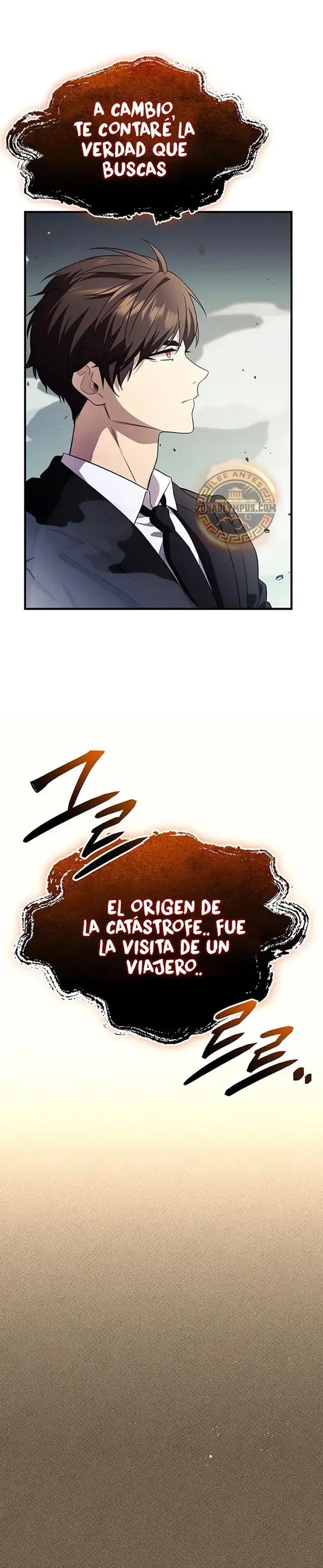 Capítulo 136, página 19