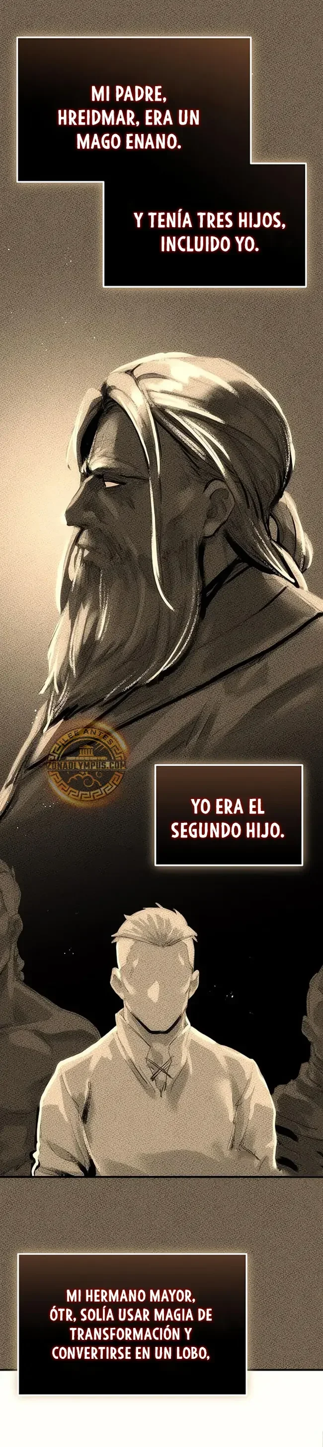Capítulo 136, página 20