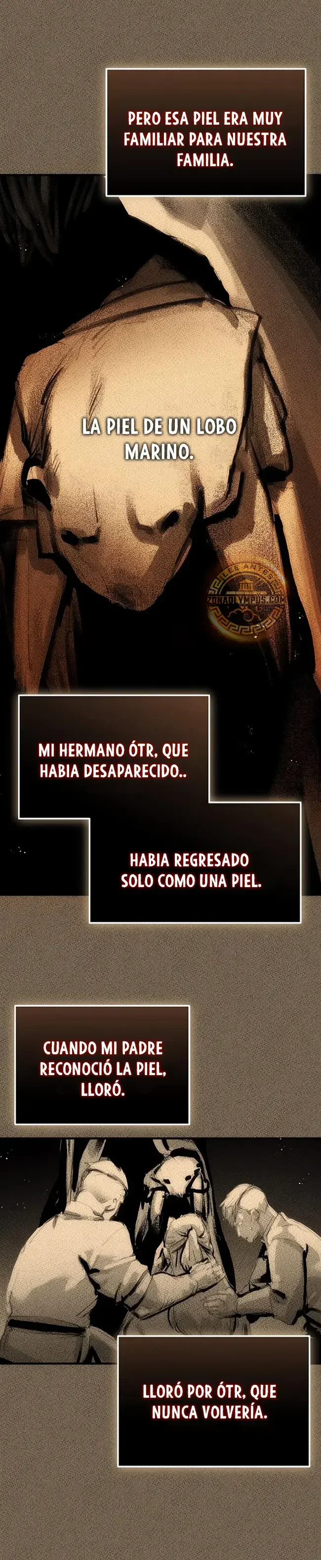 Capítulo 136, página 22