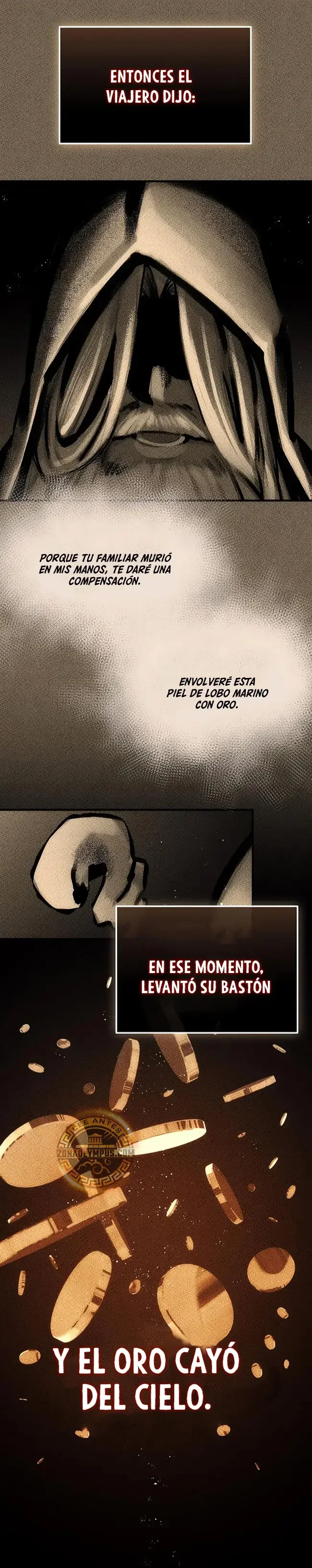Capítulo 136, página 23