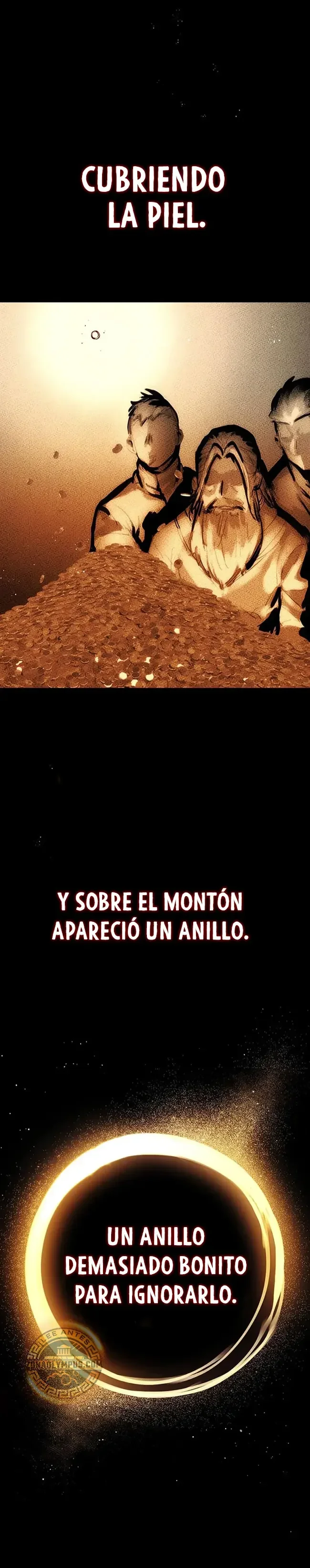 Capítulo 136, página 24