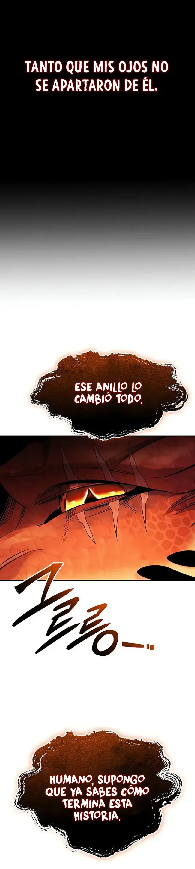 Capítulo 136, página 25