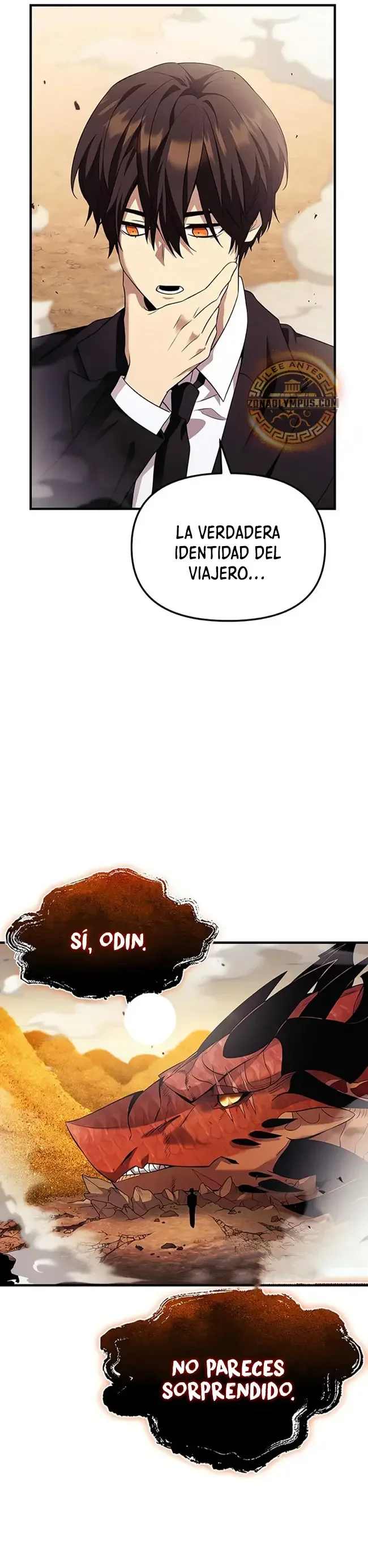 Capítulo 136, página 26