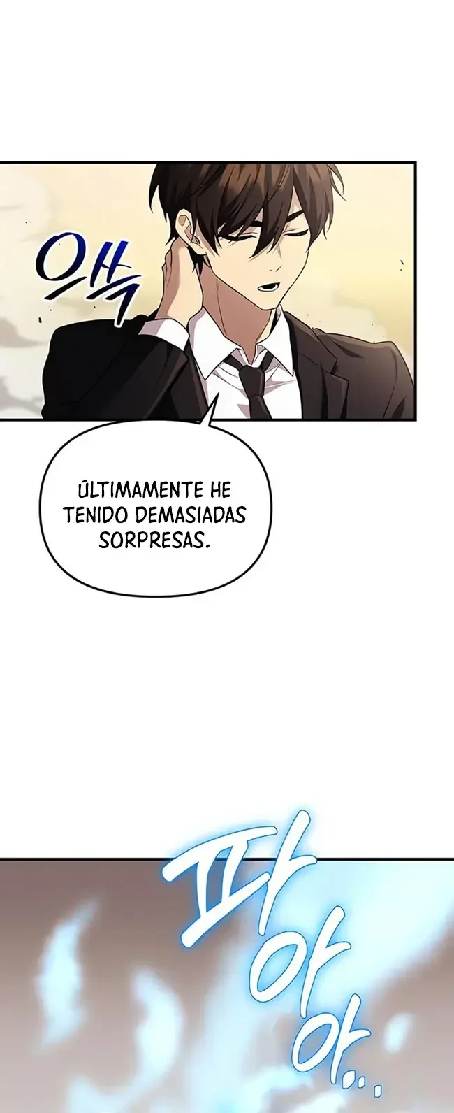 Capítulo 136, página 27