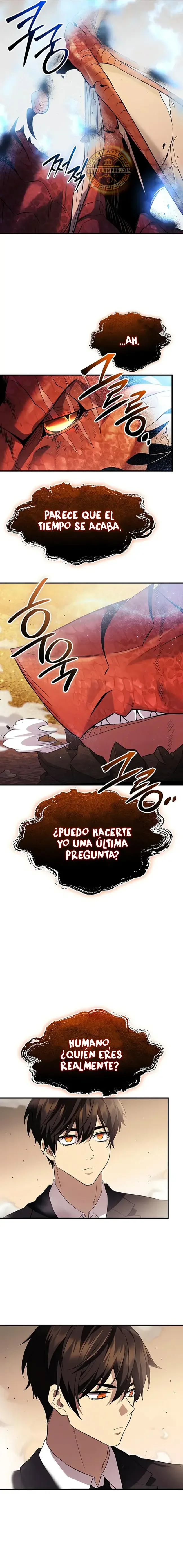 Capítulo 136, página 28