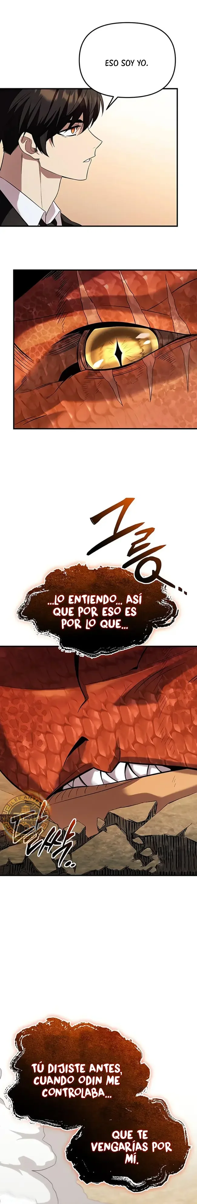 Capítulo 136, página 30