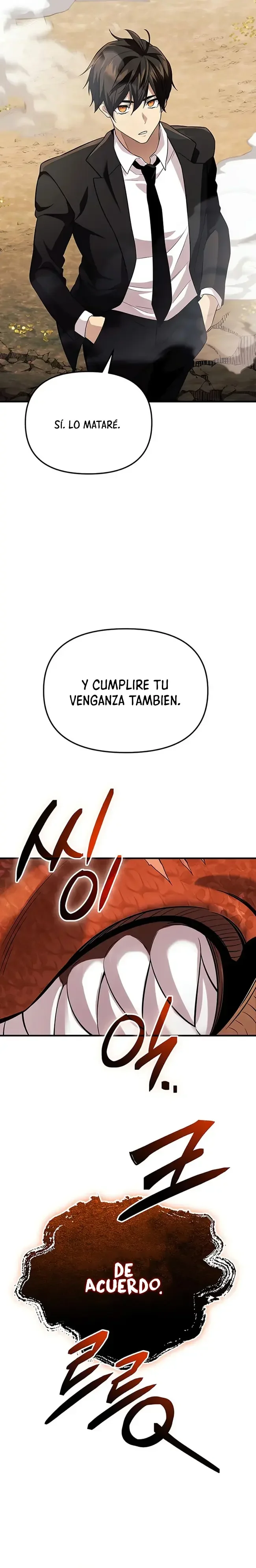 Capítulo 136, página 31