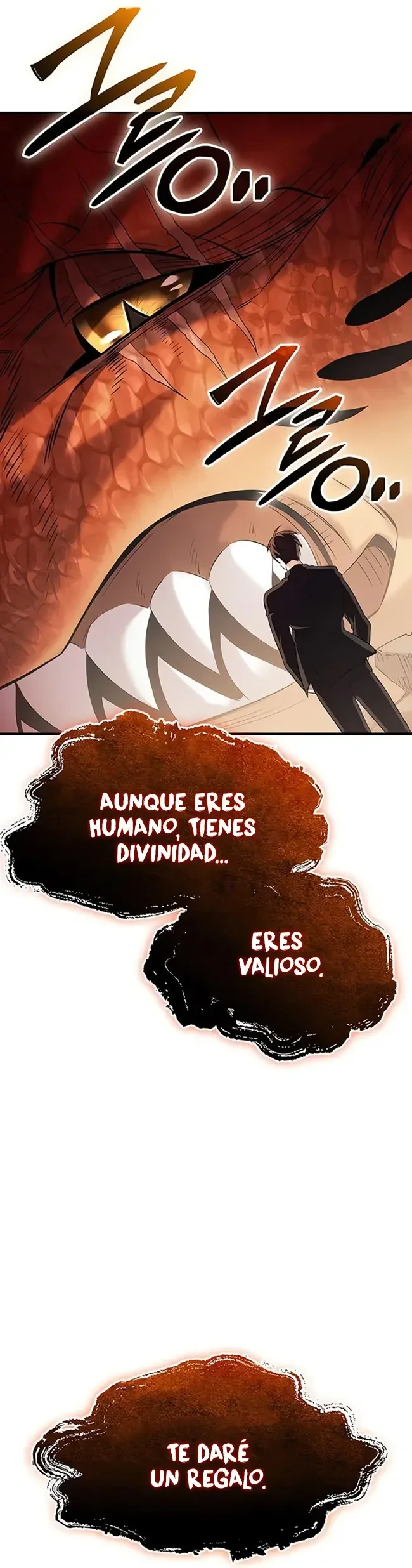 Capítulo 136, página 32