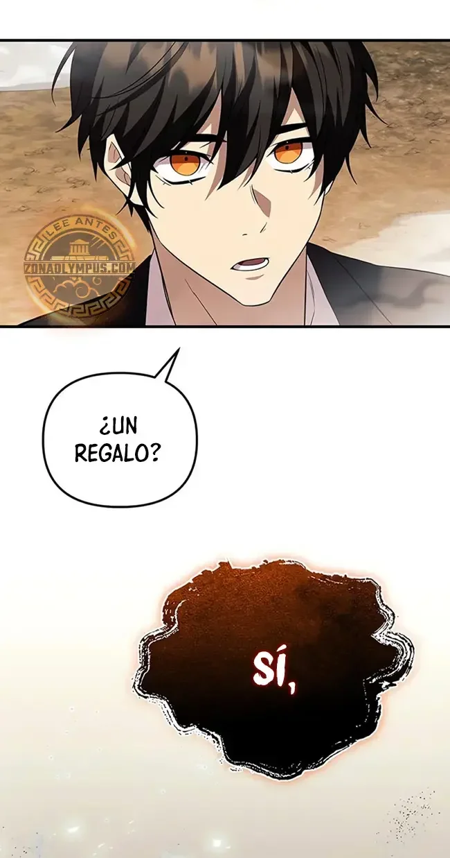 Capítulo 136, página 33