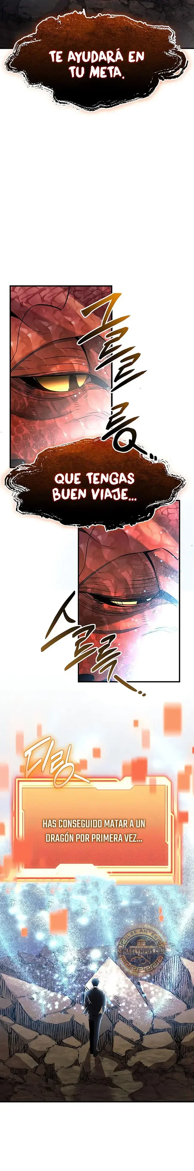 Capítulo 136, página 36