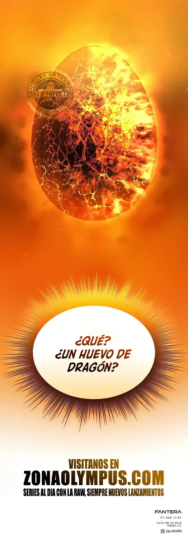 Capítulo 136, página 40