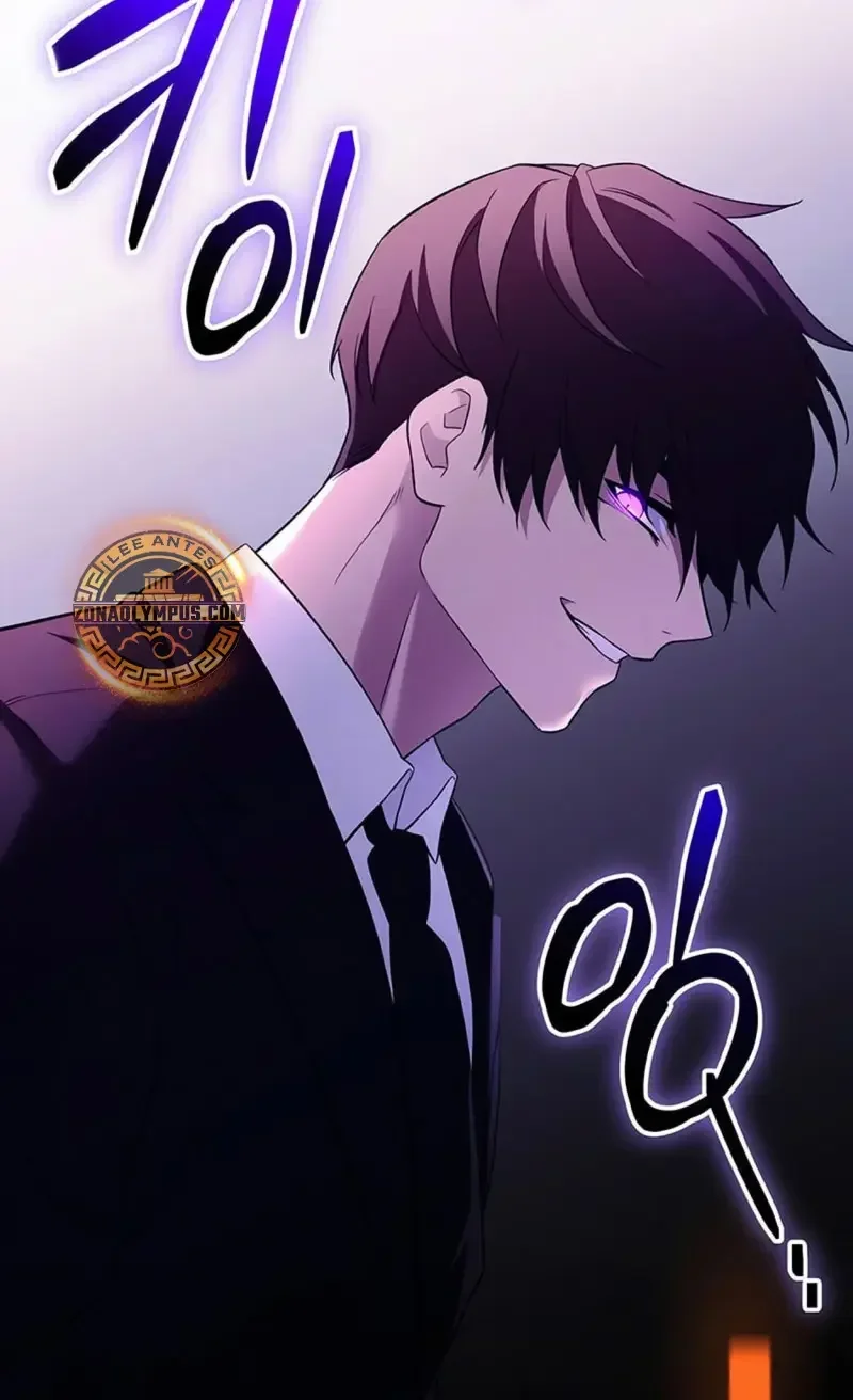 Capítulo 137, página 6