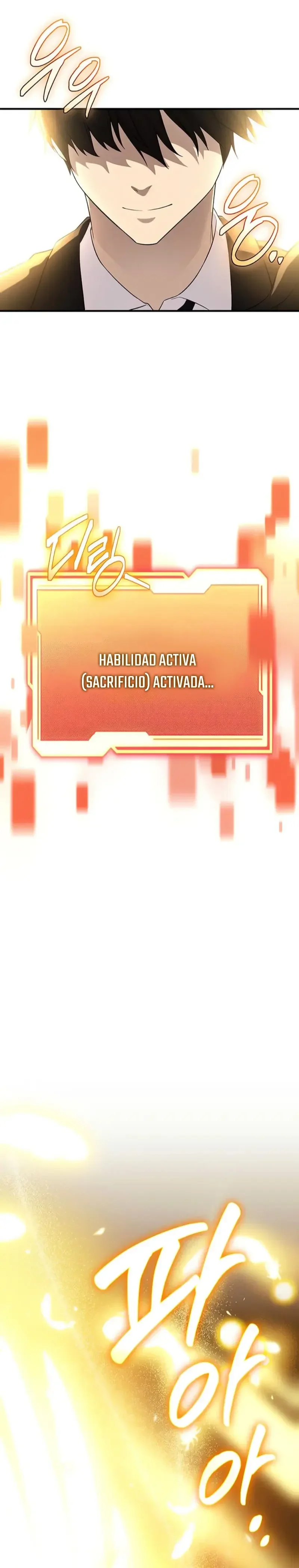 Capítulo 137, página 12