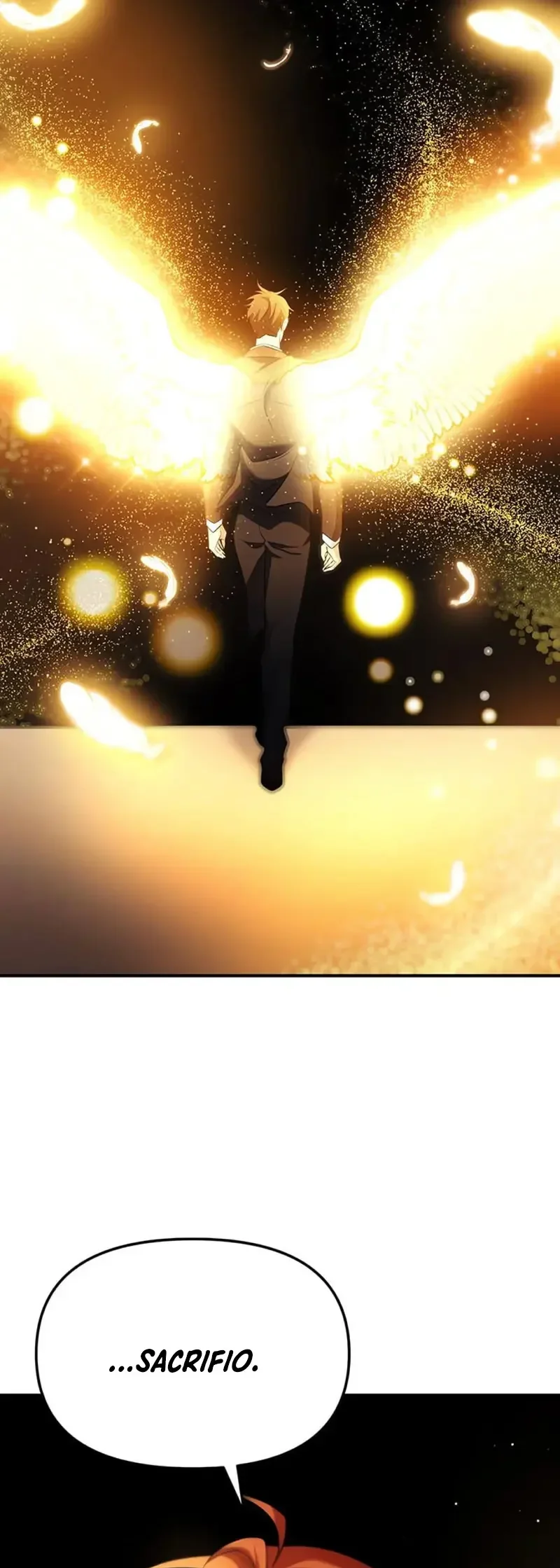Capítulo 137, página 16