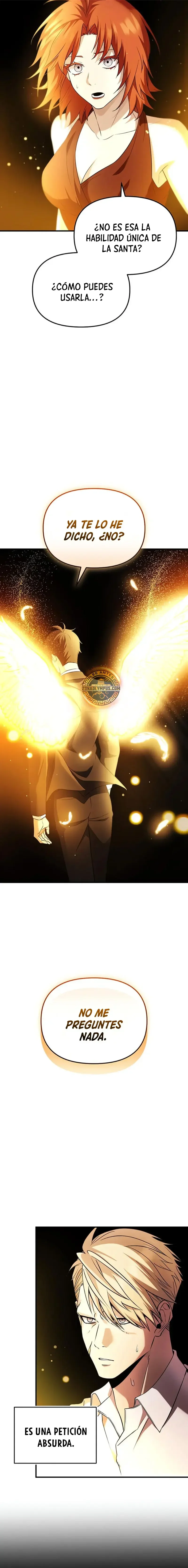 Capítulo 137, página 17
