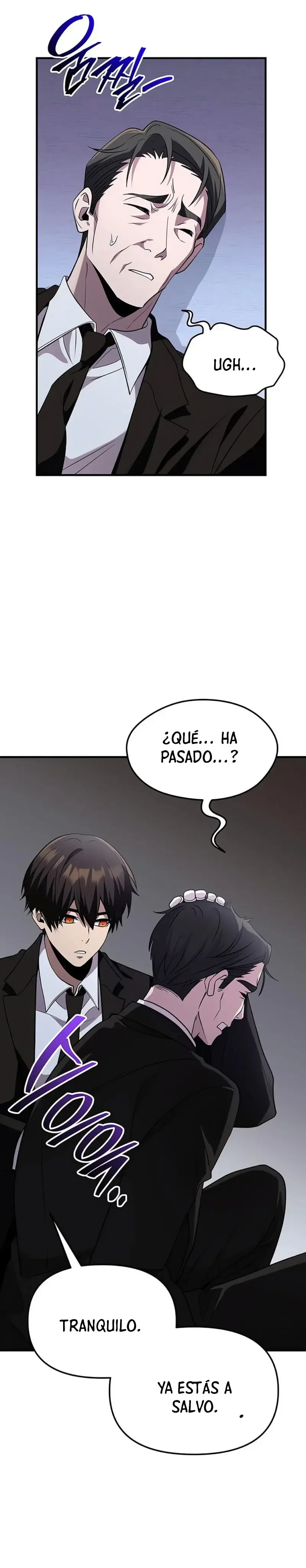 Capítulo 137, página 21