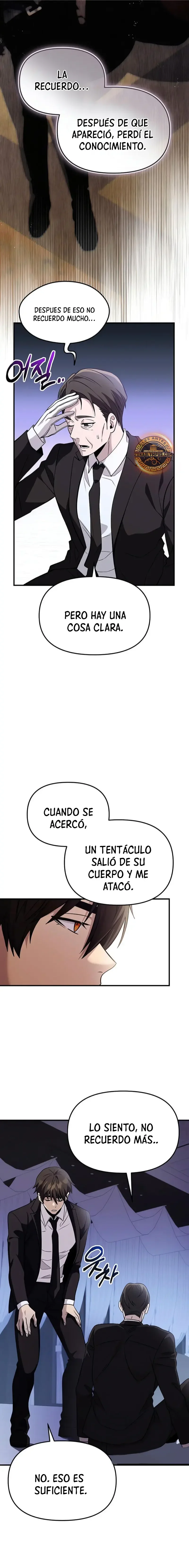 Capítulo 137, página 24