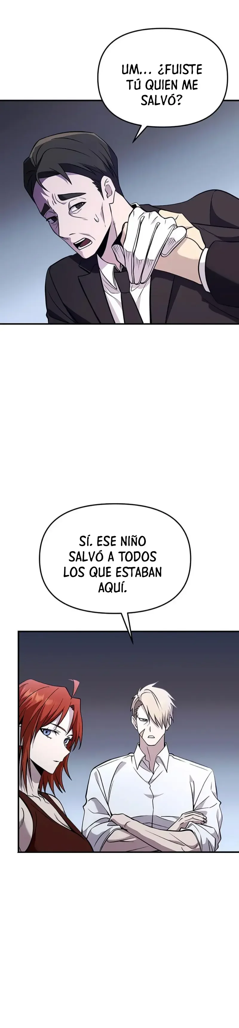 Capítulo 137, página 26