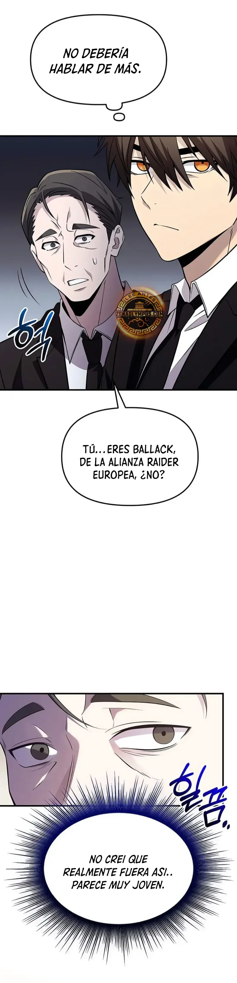 Capítulo 137, página 27