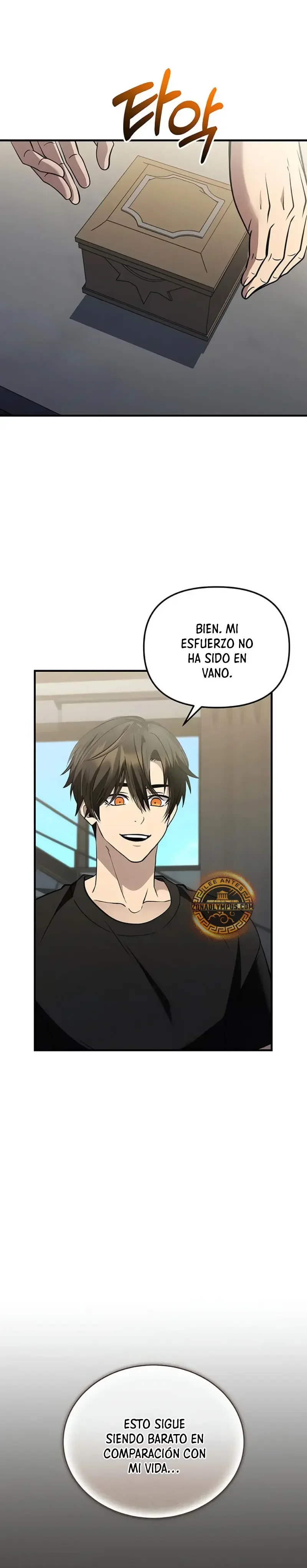 Capítulo 137, página 34