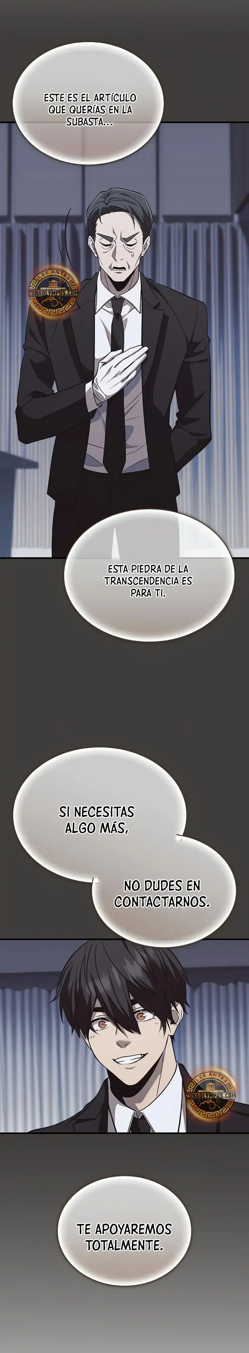 Capítulo 137, página 35
