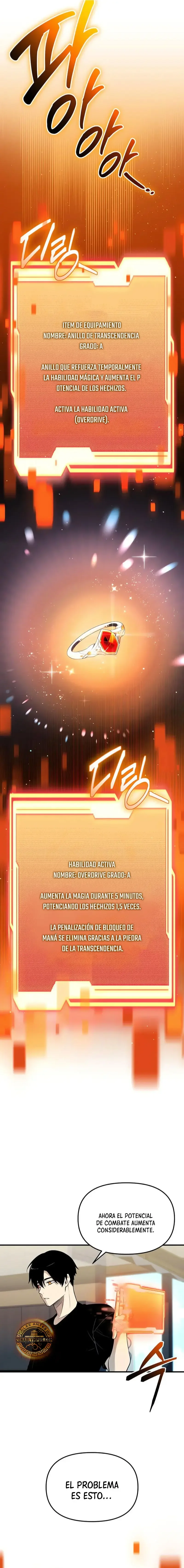 Capítulo 137, página 37