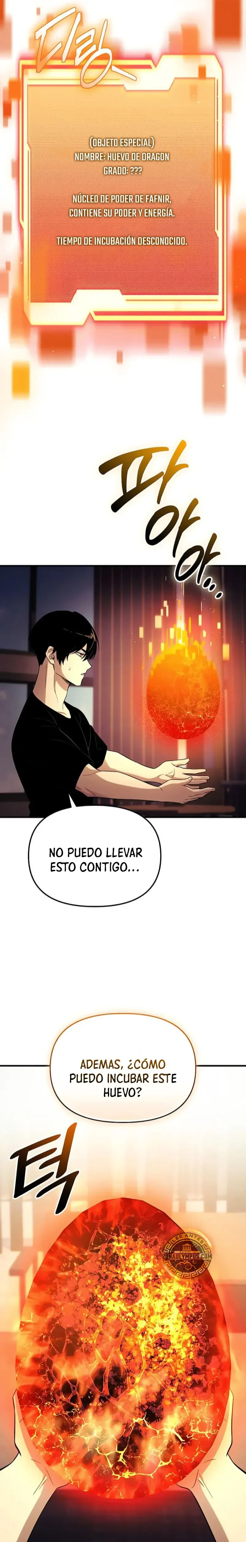 Capítulo 137, página 38
